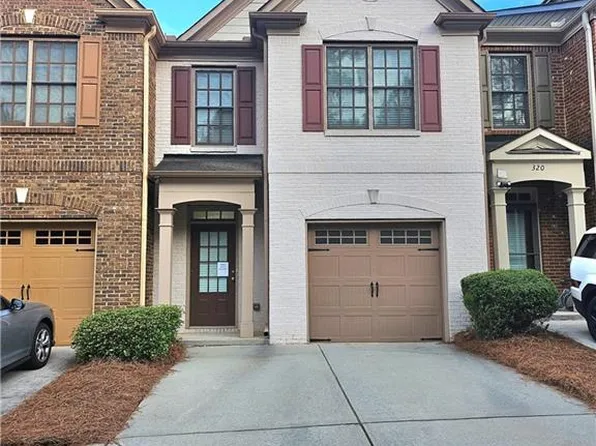 318 Knelston Oak Dr, Suwanee, GA 30024