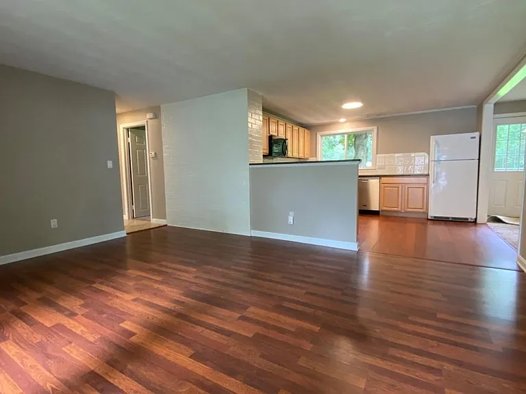 65 Hemenway Rd — Photo 5