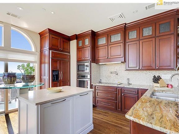 5th image of 411 W 46th Ter APT 1202