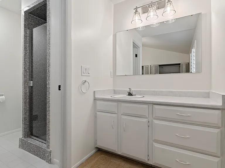 5974 S Susquehanna Dr — Photo 18