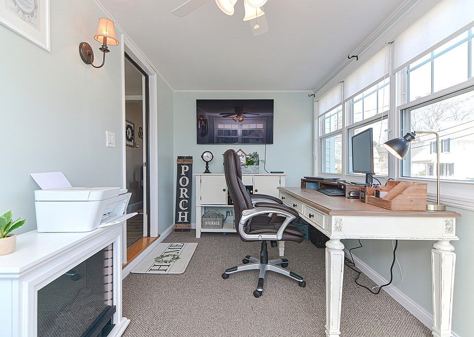 20 High St, Norwood, MA 02062 Zillow