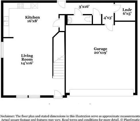 65 Sonya Cir — Photo 21