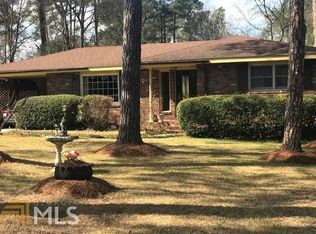 1770 Holly Hill Rd #2, Milledgeville, GA 31061