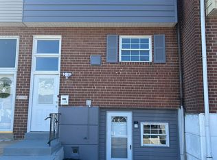 3529 Sussex Ln, Philadelphia, PA 19114