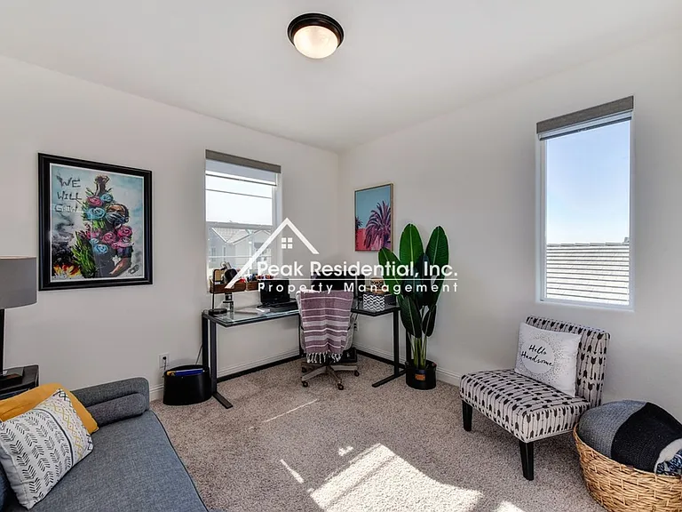 12753 Glass Beach Dr — Photo 45