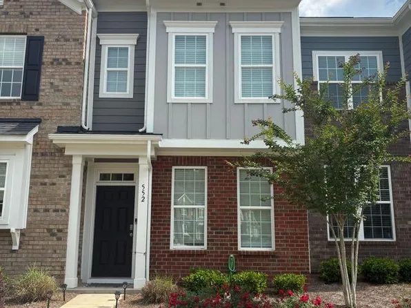 552 Dorman St, Belmont, NC 28012