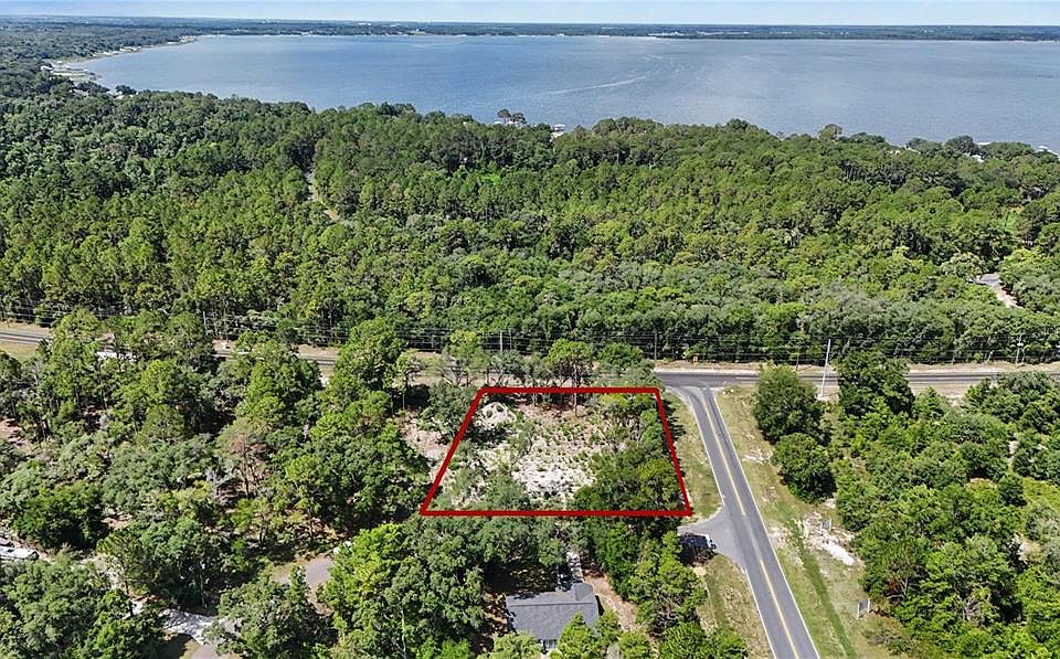 1st image of 3 BAY DRIVE LOT 15