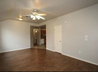 3110 Yaupon Rd APT A, Copperas Cove, TX 76522