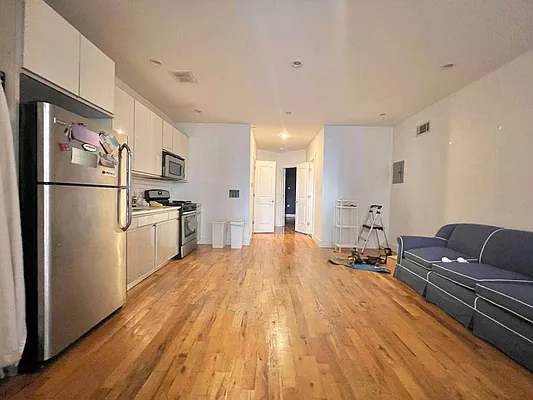 Rented by Doorway NYC, LLC | media 10