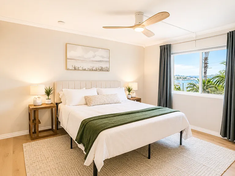 2965 Mission Blvd #4C — Photo 6
