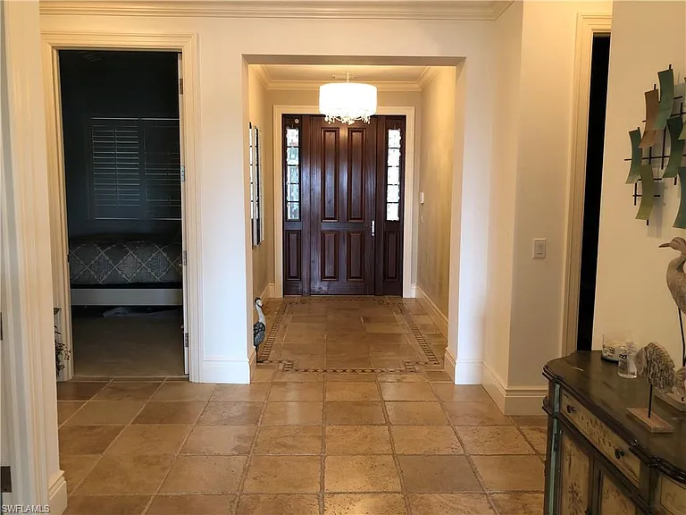 1400 Gulf Shore Blvd N #310 — Photo 18