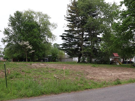 5th image of 0 Crystal Ave