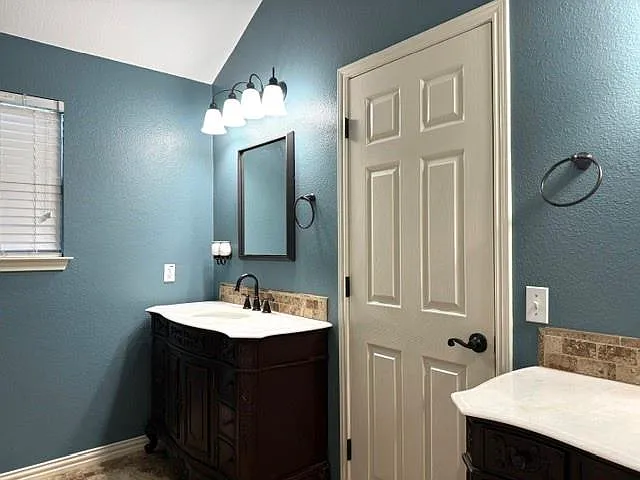 210 Fistral Dr — Photo 22