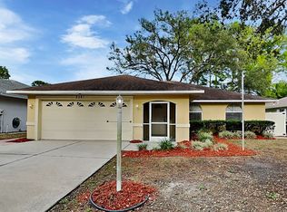 2021 Old Trevor Way, Sarasota, FL 34232