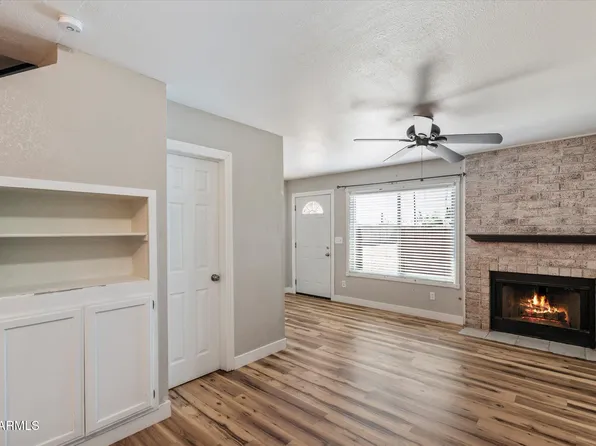 2301 E UNIVERSITY Drive #491, Mesa, AZ 85213