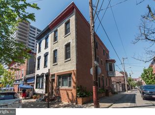 702 N 24th St, Philadelphia, PA 19130