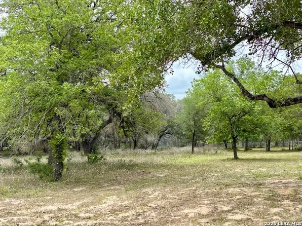 472 Rose Blossom Loop LOT 171, La Vernia, TX 78121