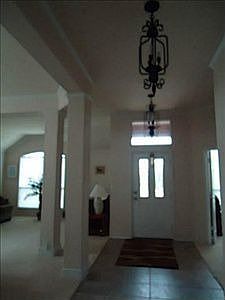 5th image of 3009 Saint Francis Dr
