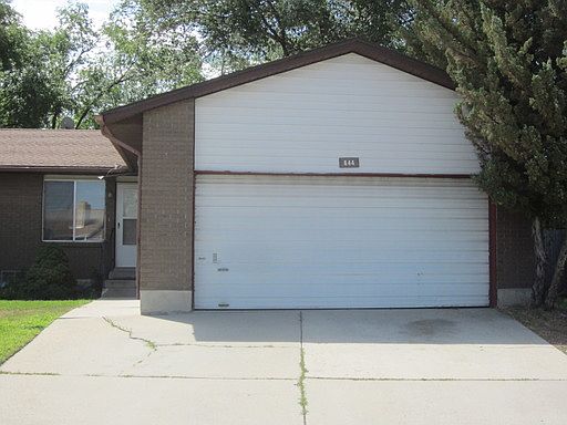 1st image of 644 E Larchwood Dr