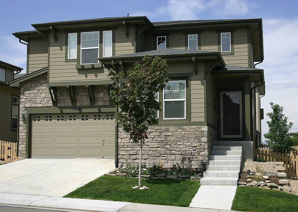 Pottery Barn Perfect