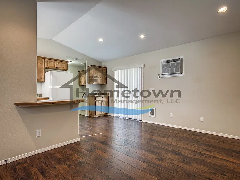 2894 N Julie Ann Ct — Photo 4