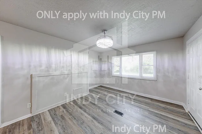 4101 Richelieu Rd — Photo 14