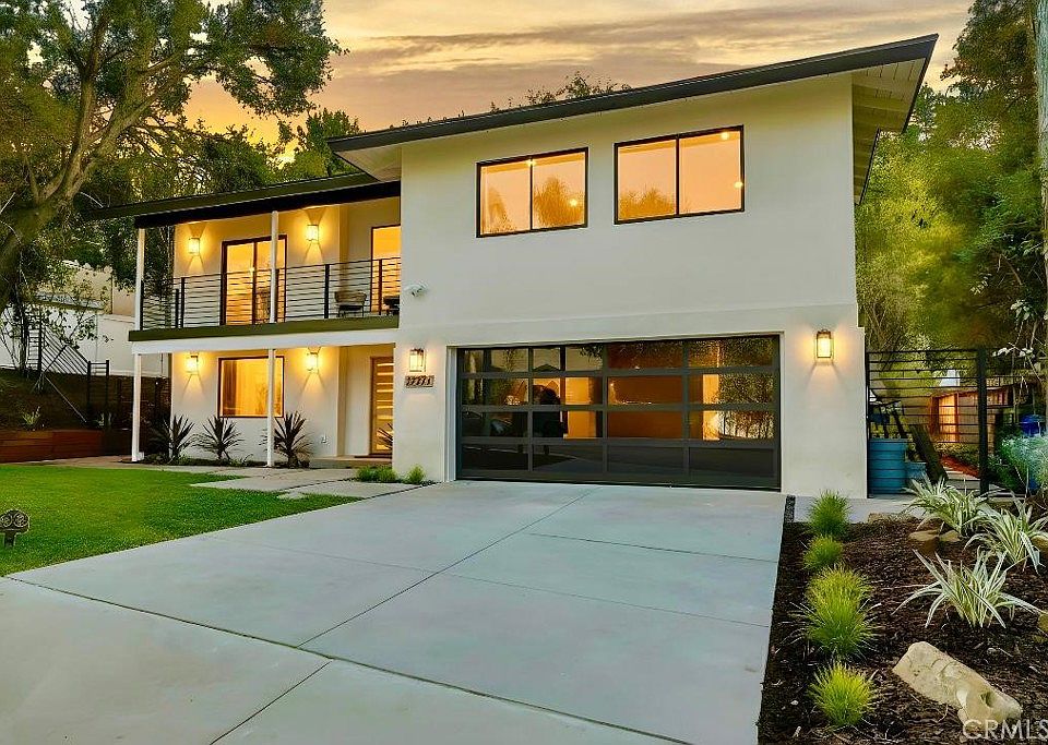 1st image of 22824 Sparrowdell Dr
