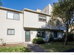 1 Horizon Dr APT 18, Norwalk, CT