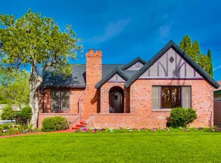 503 Griswold Ave, San Fernando, CA 91340