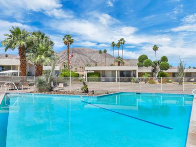 453 Sandpiper St, Palm Desert, CA, 92260