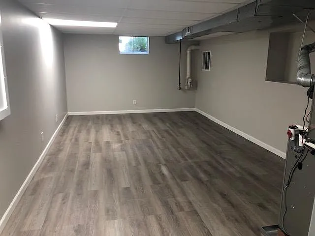 295 Sugartown Rd — Photo 18