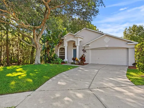 9505 HAMLET LANE, TAMPA, FL 33635