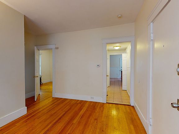 4th image of 31 Plymouth St #1