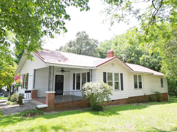 213 Little St, Wadesboro, NC 28170