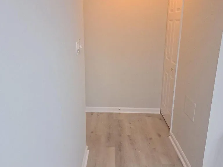 9755 Reese Farm Rd — Photo 2