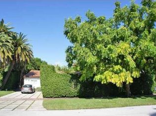 715 Lakeview Dr, Miami Beach, FL 33140