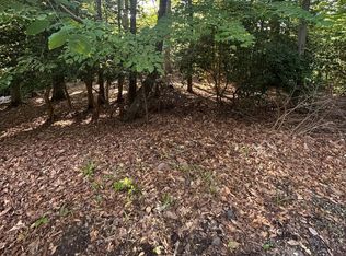 12747 Mescalaro Ln, Lusby, MD 20657