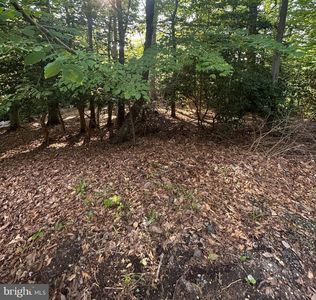 12747 Mescalaro Ln, Lusby, MD, 20657