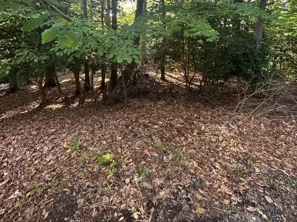 12747 Mescalaro Ln, Lusby, MD 20657
