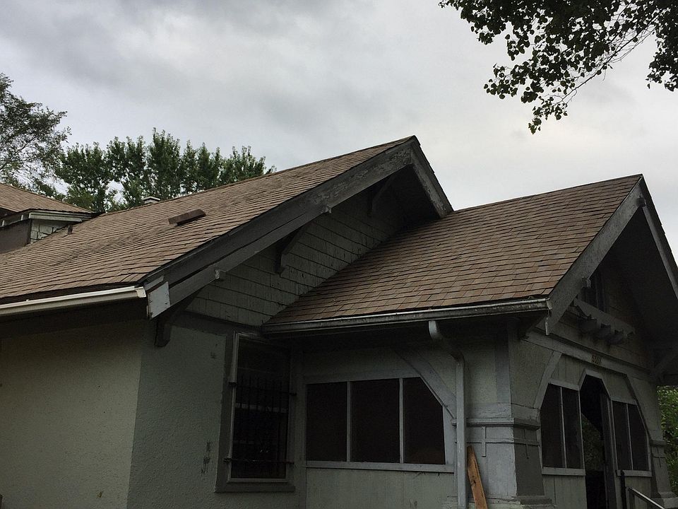 2nd image of 5507 Garfield Ave