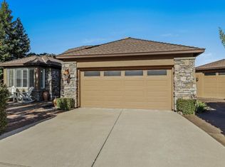 534 Mitchell Lake Ct, Copperopolis, CA