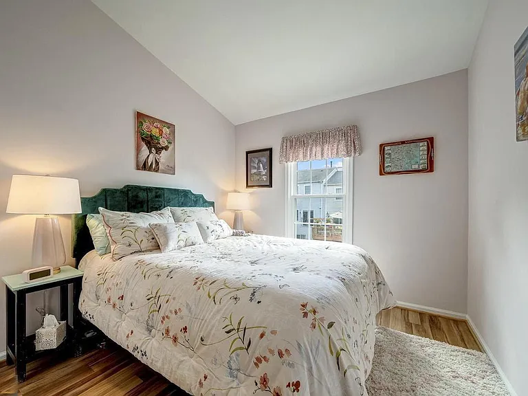 4113 Meadow Field Ct — Photo 13