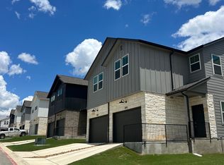 (Undisclosed Address), New Braunfels, TX 78130
