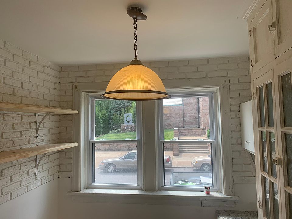 1st image of 4065 Humphrey St APT 1W