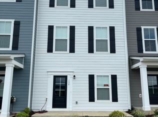139 Broad St, Daleville, VA 24083