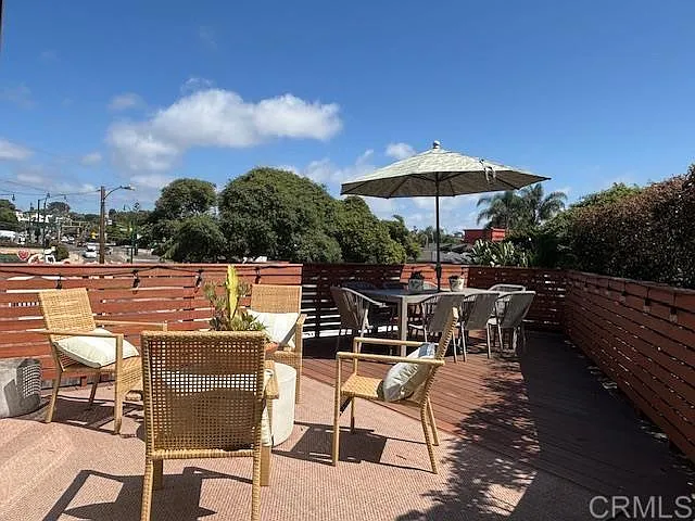 123 Jasper St — Photo 4