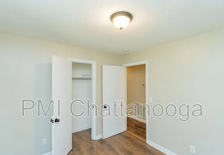 37 Anderson Rd — Photo 21