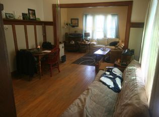 3141 N Humboldt Blvd, Milwaukee, WI 53212