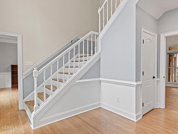 5th image of 5601 Keswick Court