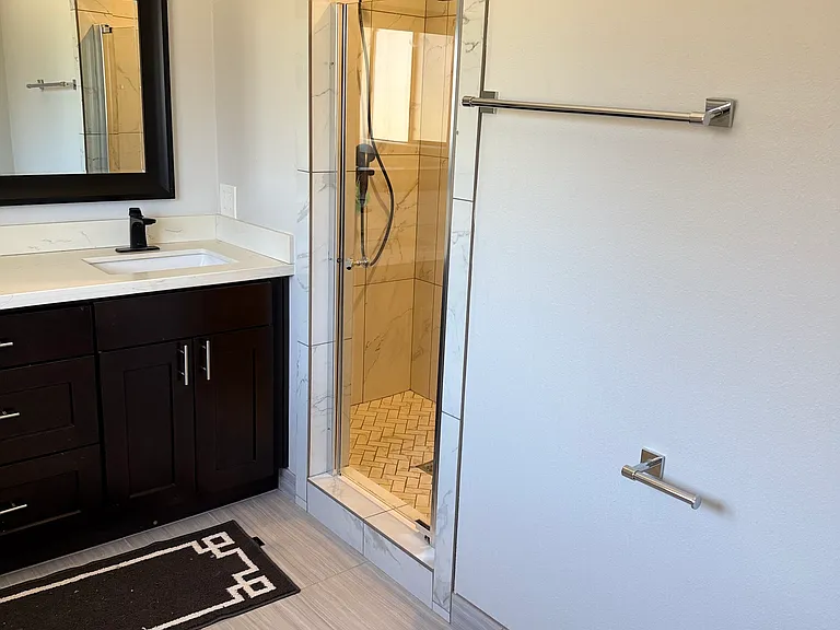 8851 SW Serenity Ter — Photo 28